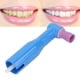 thumbnail image 3 of Kits de herramientas de pulido oral blanqueamiento de dientes Taza de pulido de manchas orales higiénicas para dentistas para clínica oral ANGGREK Otros, 3 of 8