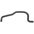 thumbnail image 1 of Gates Heater Hose 18622 OE Replacement, 1 of 2