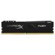 thumbnail image 1 of Memoria Kingston Hyperx Fury, DDR4 PC4-28800 3600MHz , CL18, 32GB. Kingston HX436C18FB3/32, 1 of 2