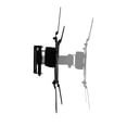 thumbnail image 5 of MACFORMET SOP ARTICULADO 1 BRAZO 24 A 60- Macformet De 10 a 60 Pulgadas, 5 of 5