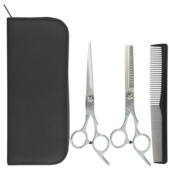 Corte de Cabello Salón de Barbero Tijeras de Tijeras de Barbero