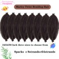 thumbnail image 4 of Campsis Novia Boda Enredadera para el Cabello Hoja de Plata Perla Pieza para el Cabello Nupcial Flor Cristal Accesorios para el Cabello para Mujeres y niñas Fotografía de Cena de Graduación, 4 of 5