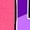 Vintage Hot Pink, variant on Inktastic Mardi Gras Laissez Les Bon Temps Rouler Boys or Girls Toddler T-Shirt