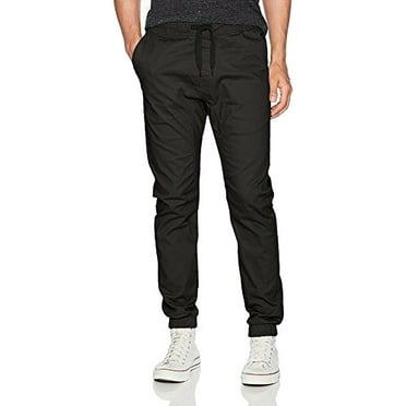 southpole flex the movement joggers