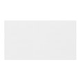 thumbnail image 2 of Simpli Home Acadian 14 inch Wide Solid Wood Transitional Narrow Side Table in White, 2 of 8