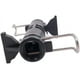 thumbnail image 3 of Conector de extensión de manguera de accesorios para hidrolavadoras Karcher K2-K7, 3 of 6