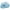 58-Blue, variant on Mini Retractable Utility Knife for Box Cutter, Portable Paper Cutter for Packages Letters and Cardboard, School Stationery Tool, Stainless Steel Blade