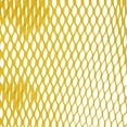 thumbnail image 4 of JAM Paper Honeycomb Packing Paper Roll, 322.5 sq ft, 80 GSM, Lemon Yellow, 1/Pack, 4 of 4