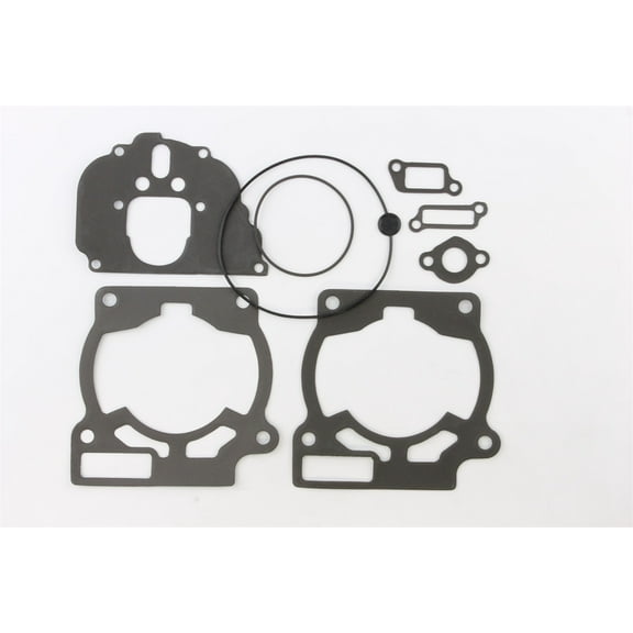 Cometic Top End Gasket Kit (C7386)