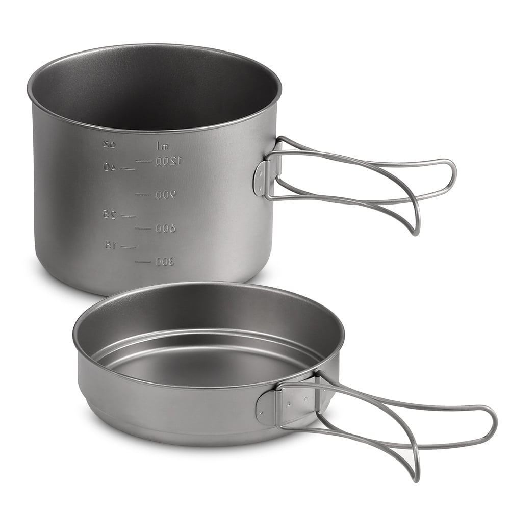 lowe's pot and pan organizer