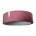 thumbnail image 4 of Cintas de Bolas Adhesivas Brillantes para Decoración Infantil, 4 of 9