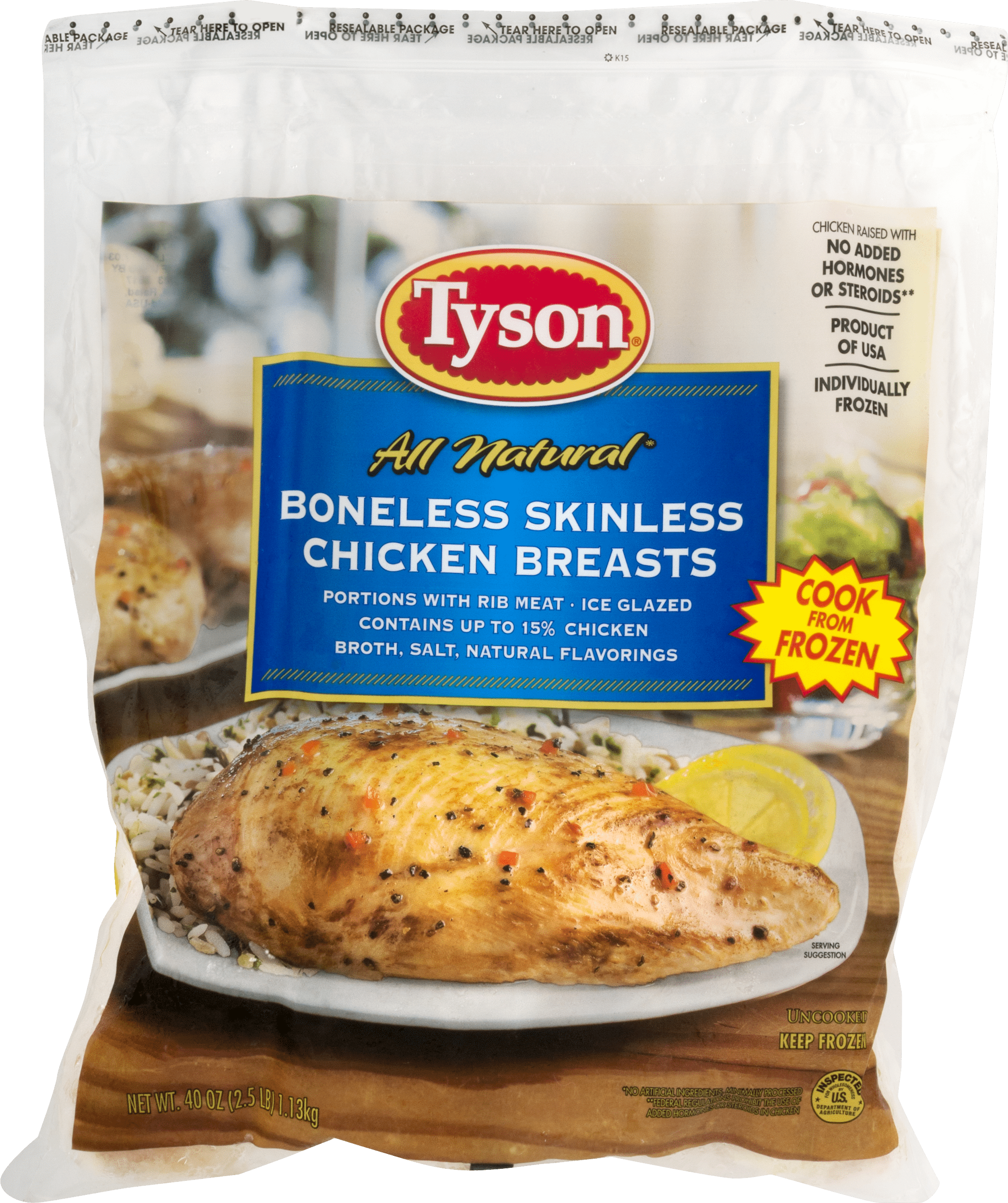 boiled boneless skinless chicken breast nutrition facts boiled boneless skinless chicken breast nutrition facts