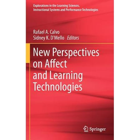 New Perspectives on Affect and Learning (Best Way To Learn New Technology)