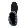 thumbnail image 5 of MUK LUKS Women's Natalie Nikki Boots, 5 of 5
