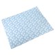 thumbnail image 2 of Alfombra antideslizante autoadhesiva DIY para entrada al aire libre dormitorio cocina, 2 of 8
