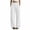 x560/White, variant on Jovrlynd Womens Wide Leg Sweatpants 2026 Fleece Lined Straight Fall Winter Sweatpants with Pockets