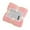 F-9F-get spring, variant on ABPWLY Coral Velvet Towel, Absorbent Towel For Washing Face, Long Staple Cotton, Wedding Gift, Wedding Towel Clearance bath towel Canada Days bath towel towel