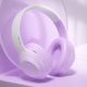 thumbnail image 2 of Auriculares Bluetooth Inalámbricos con Reducción de Ruido Y Mayor Vida Útil de la Batería para Auriculares Bluetooth Remotos, 2 of 2