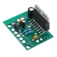 thumbnail image 4 of Miangastore Stereo Amp Amplifier Circuit Board Power Amplifier Diy Kit Compact Design For Diyers Enthusiasts, 4 of 8
