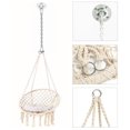 thumbnail image 2 of Ensemble d'Accessoires pour Chaise de Levage (Chaîne de 1,5 Mètre), 2 of 11