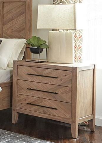 scott living auburn nightstand