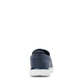 thumbnail image 4 of George Men's Casual Slip On Shoes, 4 of 6