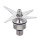 thumbnail image 1 of Blender Blade Replacement Part for Vitamix, Blender Blade Assembly 105733 Compatible for Vitamix A2300 A2500, 1 of 5