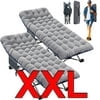 XXL Gray (2 Pack)