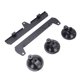 thumbnail image 5 of Soporte Para Satélite Con Ventosa Para Techo Corredizo, Soporte Para Satélite Con Ventosa Para Techo Corredizo Resistente Y Flexible De Metal De Alta Seguridad Para Parabrisas, 5 of 7