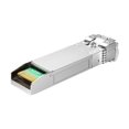 thumbnail image 3 of TP-LINK OMADA 25GBASE-SR SFP28 LC TRANSCEIVER SPEC: DUAL RATE 25.78 GBPS AND 10., 3 of 5