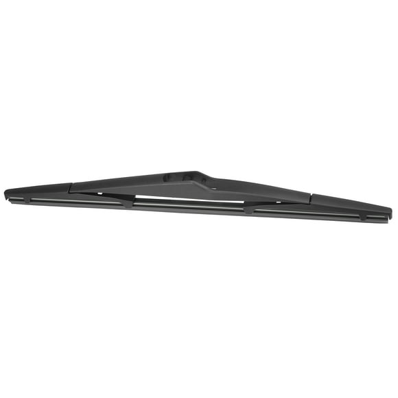 Unique Bargains Black Rear Windshield Wiper Blade Replacement for Kia Sportage 2010-2016 for Hyundai Tucson 2010-2015 for Hyundai Elantra Touring 2007-2010