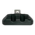 thumbnail image 1 of Quick Fuel Technology 16-15QFT Carburetor Float Road Race Notched/ Wedge On Both Sides; Nitrophyl; Single, 1 of 1