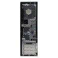 thumbnail image 5 of Refurbished HP Pro SFF Desktop Intel i3-3220 4300, 5 of 5