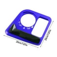 thumbnail image 5 of Anti Motorcycle Lock Universal Bike Ignition Switches for Auto PCX160, 5 of 11
