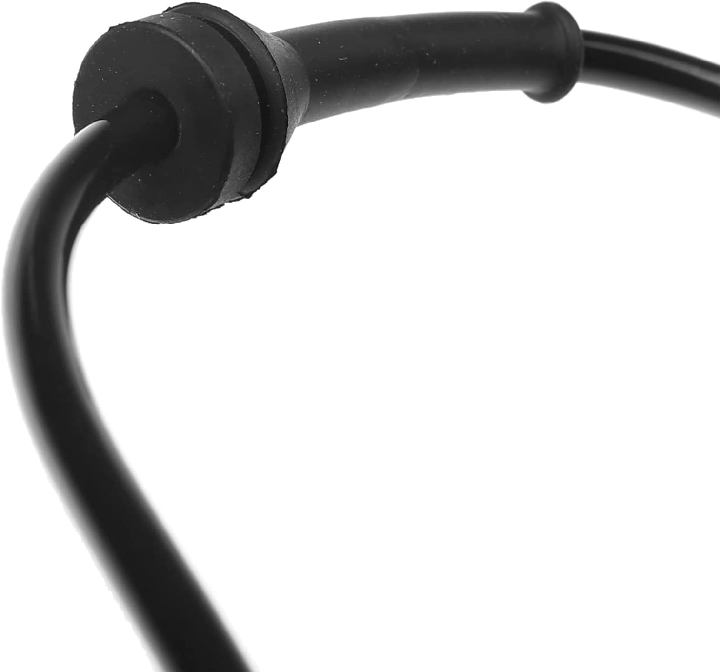 ABS Wheel Speed Sensor