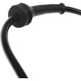 thumbnail image 5 of ABS Wheel Speed Sensor, 5 of 6