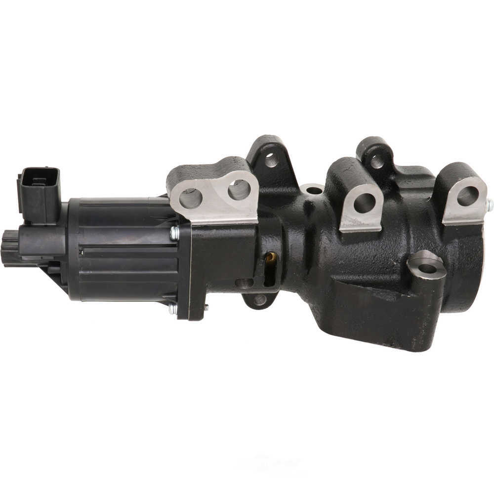 HOLSTEIN 2EGR0081 EGR Valve