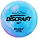 thumbnail image 2 of Discraft Paul McBeth Signature ESP Buzzz Midrange Golf Disc [les Couleurs Peuvent Varier] - 175-176 g, 2 of 3
