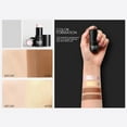 thumbnail image 3 of WIFKLSIIPG High Gloss Stick Shadow Face Shaping Pearlescent Stick Durable Makeup No Fading, 3 of 7