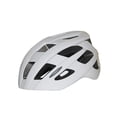 thumbnail image 1 of Casco de bicicleta Strade Fareast Limited 59 a 65 cm ligero para adultos, 1 of 8