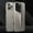 Titaniumgray, variant on Dteck Case for iPhone 16 Pro Max,Ultra Thin Hard PC Shockproof Anti-Scratch Case Rugged Luxury Back Phone Cover for iPhone 16 Pro Max,Titaniumgray