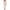 Pink, variant on MuZeFu Pajamas for Women Clearance under $10 Women Sexy Taste Comfort Strap Lace Patchwork Top Add Long Set Pajamas