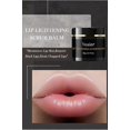 thumbnail image 3 of Removes Dark Lip Lips Pink Fresh Fast Lightening Bleaching Cream Balm Treatment, 3 of 5