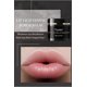 thumbnail image 3 of Removes Dark Lip Lips Pink Fresh Fast Lightening Bleaching Cream Balm Treatment, 3 of 5