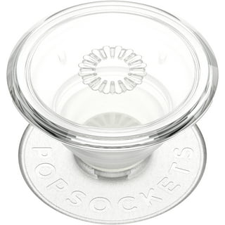 Popsocket walmart online