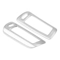 thumbnail image 4 of B Pillar Air Vent Outlet Cover Trim forBenz S Class 14-17, 4 of 8