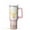 mom-175, variant on 40oz Tumbler Cup for Dad Gift, Best Dad Ever Design, Double Wall Vacuum Insulated Stainless Steel with Straw Lid, Perfect Present for Daddy on Father's Day, Christmas, Birthday from Kids