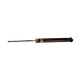 thumbnail image 1 of KYB Shocks & Struts Suspension Shock Absorber P/N:3440008, 1 of 2