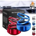 thumbnail image 1 of Portable Kinetic Mini Heater, Mini Portable Kinetic Heater, Portable Kinetic Heater For Room, Ehicles, Bathrooms, 1 of 3