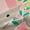 Grey Blue Purple Yellow, variant on Homewish Kids Teens Girls Cartoon Ballet Bear Black Out Curtains,Kawaii Floral Bowknot Curtains Pack of 2 (42x63 Each),Dreamy Princess Bedroom Curtains,Microfiber Bedroom Decor